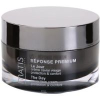 MATIS Paris Réponse Premium pleťový krém proti stresu 50 ml