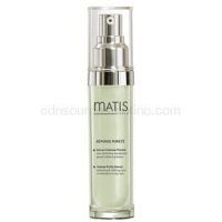 MATIS Paris Réponse Pureté sérum pre mastnú a zmiešanú pleť 30 ml