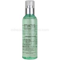MATIS Paris Réponse Pureté tonikum čistiace pre mastnú a zmiešanú pleť 200 ml
