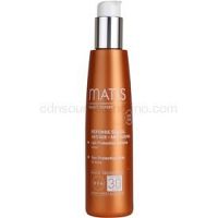 MATIS Paris Réponse Soleil mlieko na opaľovanie SPF 30 150 ml