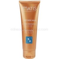 MATIS Paris Réponse Soleil osviežujúci gél na telo  125 ml