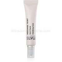 MATIS Paris Réponse Teint pleťový fluid proti pigmentovým škvrnám 10 ml