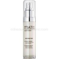 MATIS Paris Réponse Teint rozjasňujúce pleťové sérum 30 ml