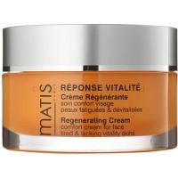 MATIS Paris Réponse Vitalité denný regeneračný krém pre unavenú pleť 50 ml