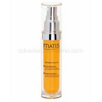 MATIS Paris Réponse Vitalité sérum na unavenú pleť 30 ml