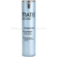 MATIS Paris Réponse Yeux očný krém pre všetky typy pleti 15 ml
