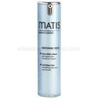 MATIS Paris Réponse Yeux očný odličovač extra vodeodolného make-upu pre zrelú pleť 15 ml