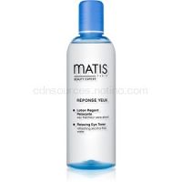 MATIS Paris Réponse Yeux osviežujúce tonikum na očné okolie 150 ml