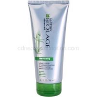Matrix Biolage Advanced Fiberstrong kondicionér pre krehké vlasy 200 ml