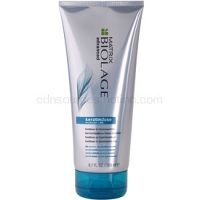 Matrix Biolage Advanced Keratindose kondicionér pre citlivé vlasy 200 ml