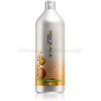 Matrix Biolage Advanced Oil Renew System čistiaci šampón pre poškodené vlasy 1000 ml