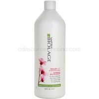 Matrix Biolage Color Last kondicionér pre farbené vlasy 1000 ml