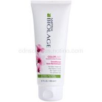 Matrix Biolage Color Last kondicionér pre farbené vlasy 200 ml
