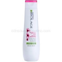 Matrix Biolage Color Last šampón pre farbené vlasy 250 ml