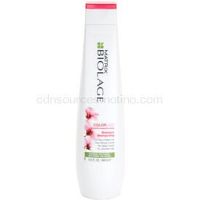 Matrix Biolage Color Last šampón pre farbené vlasy 400 ml