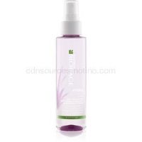 Matrix Biolage Hydra Source hydratačná hmla pre vlasy bez objemu  125 ml