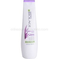 Matrix Biolage Hydra Source šampón pre suché vlasy 250 ml