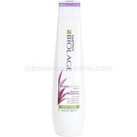 Matrix Biolage Hydra Source šampón pre suché vlasy 400 ml