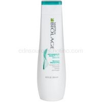 Matrix Biolage ScalpSync šampón proti lupinám 250 ml