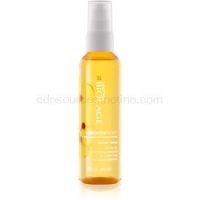 Matrix Biolage SmoothProof sérum pre nepoddajné a krepovité vlasy 89 ml