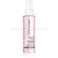 Matrix Biolage Sugar Shine lesk v spreji bez parabénov 125 ml