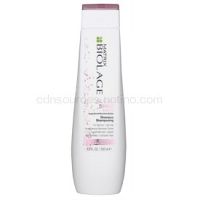 Matrix Biolage Sugar Shine šampón pre lesk bez parabénov  250 ml