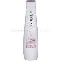 Matrix Biolage Sugar Shine šampón pre lesk bez parabénov  400 ml