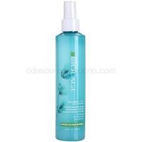 Matrix Biolage Volume Bloom Full-Lift objemový sprej pre jemné vlasy 225 ml