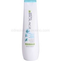 Matrix Biolage Volume Bloom objemový šampón pre jemné vlasy 250 ml