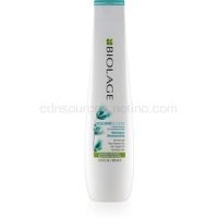 Matrix Biolage Volume Bloom objemový šampón pre jemné vlasy 400 ml
