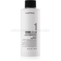 Matrix Bond Ultim8 prídavné sérum proti lámavosti vlasov v priebehu farbenia  125 ml