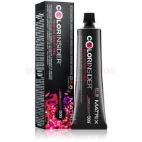 Matrix Colorinsider farba na vlasy odtieň 4N/4.0 67 ml