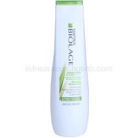 Matrix Normalizing Clean Reset čistiaci šampón pre všetky typy vlasov 250 ml