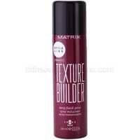 Matrix Style Link Perfect sprej na vlasy pre rozstrapatený vzhľad  150 ml