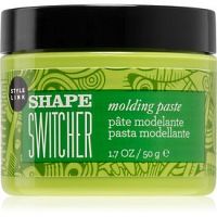 Matrix Style Link Play modelovacia pasta silné spevnenie  50 ml