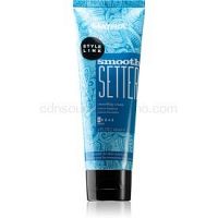 Matrix Style Link Smooth Setter vyhladzujúci krém na vlasy   118 ml