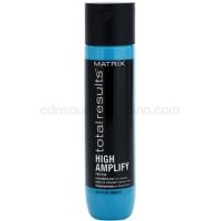 Matrix Total Results High Amplify proteínový kondicionér pre objem 300 ml