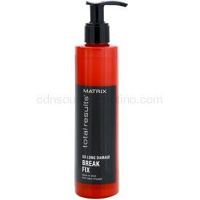 Matrix Total Results So Long Damage bezoplachová regeneračná starostlivosť s ceramidmi 200 ml