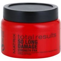 Matrix Total Results So Long Damage obnovujúca maska s ceramidmi 150 ml