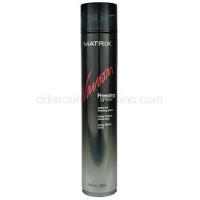 Matrix Vavoom Freezing Spray extra silný lak na vlasy   500 ml