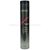 Matrix Vavoom Freezing Spray extra silný lak na vlasy   500 ml