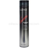 Matrix Vavoom Freezing Spray lak na vlasy pre fixáciu a tvar  500 ml