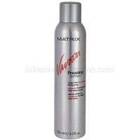 Matrix Vavoom lak na vlasy bez aerosolu  250 ml