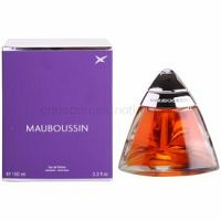 Mauboussin By Mauboussin Parfumovaná voda pre ženy 100 ml