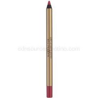 Max Factor Colour Elixir ceruzka na pery  odtieň 04 Pink Princess 5 g