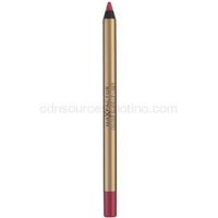 Max Factor Colour Elixir ceruzka na pery  odtieň 04 Pink Princess 5 g