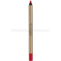 Max Factor Colour Elixir ceruzka na pery  odtieň 10 Red Rush 5 g