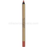 Max Factor Colour Elixir ceruzka na pery  odtieň 14 Brown n Nude 5 g