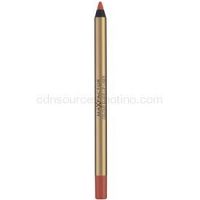 Max Factor Colour Elixir ceruzka na pery  odtieň 14 Brown n Nude 5 g
