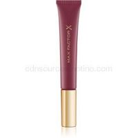 Max Factor Colour Elixir Cushion lesk na pery odtieň 020 Splendor Chic 9 ml